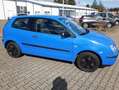 Volkswagen Polo Comfortline Blauw - thumbnail 8