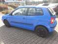 Volkswagen Polo Comfortline Blauw - thumbnail 3