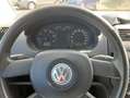 Volkswagen Polo Comfortline Blauw - thumbnail 4
