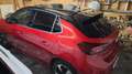 Opel Corsa-e Corsa-e Rot - thumbnail 4