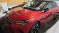 Opel Corsa-e Corsa-e Rot - thumbnail 1