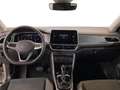 Volkswagen T-Roc Style Edition 1.5 TSI 150PS/110KW DSG 2025 +MAT... Grau - thumbnail 12