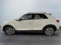 Volkswagen T-Roc Style Edition 1.5 TSI 150PS/110KW DSG 2025 +MAT... Grau - thumbnail 4