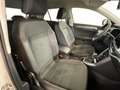Volkswagen T-Roc Style Edition 1.5 TSI 150PS/110KW DSG 2025 +MAT... Grau - thumbnail 20