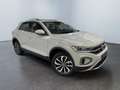 Volkswagen T-Roc Style Edition 1.5 TSI 150PS/110KW DSG 2025 +MAT... Grau - thumbnail 1