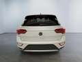 Volkswagen T-Roc Style Edition 1.5 TSI 150PS/110KW DSG 2025 +MAT... Grau - thumbnail 6