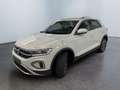 Volkswagen T-Roc Style Edition 1.5 TSI 150PS/110KW DSG 2025 +MAT... Grau - thumbnail 3