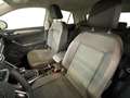 Volkswagen T-Roc Style Edition 1.5 TSI 150PS/110KW DSG 2025 +MAT... Grau - thumbnail 19