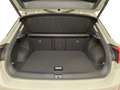 Volkswagen T-Roc Style Edition 1.5 TSI 150PS/110KW DSG 2025 +MAT... Grau - thumbnail 9