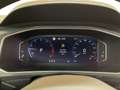 Volkswagen T-Roc Style Edition 1.5 TSI 150PS/110KW DSG 2025 +MAT... Grau - thumbnail 14