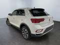 Volkswagen T-Roc Style Edition 1.5 TSI 150PS/110KW DSG 2025 +MAT... Grau - thumbnail 5