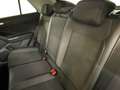 Volkswagen T-Roc Style Edition 1.5 TSI 150PS/110KW DSG 2025 +MAT... Grau - thumbnail 21