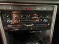 Volkswagen T-Roc Style Edition 1.5 TSI 150PS/110KW DSG 2025 +MAT... Grau - thumbnail 16