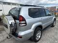Toyota Land Cruiser D-4D J120 Schaltgetriebe Manual - thumbnail 5