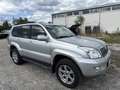 Toyota Land Cruiser D-4D J120 Schaltgetriebe Manual - thumbnail 7