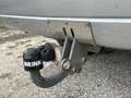 Toyota Land Cruiser D-4D J120 Schaltgetriebe Manual - thumbnail 19