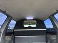 Toyota Land Cruiser D-4D J120 Schaltgetriebe Manual - thumbnail 16