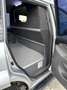 Toyota Land Cruiser D-4D J120 Schaltgetriebe Manual - thumbnail 14