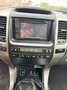 Toyota Land Cruiser D-4D J120 Schaltgetriebe Manual - thumbnail 12