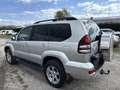 Toyota Land Cruiser D-4D J120 Schaltgetriebe Manual - thumbnail 3
