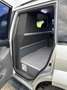Toyota Land Cruiser D-4D J120 Schaltgetriebe Manual - thumbnail 13