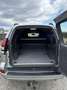 Toyota Land Cruiser D-4D J120 Schaltgetriebe Manual - thumbnail 15