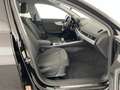 Audi A4 35 TFSI Schwarz - thumbnail 10