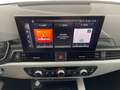 Audi A4 35 TFSI Schwarz - thumbnail 22