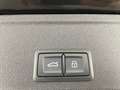 Audi A4 35 TFSI Schwarz - thumbnail 35