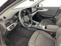 Audi A4 35 TFSI Schwarz - thumbnail 8