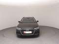 Audi A4 35 TFSI Schwarz - thumbnail 3