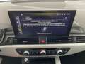 Audi A4 35 TFSI Schwarz - thumbnail 20