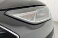 Audi A4 35 TFSI Schwarz - thumbnail 34