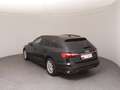 Audi A4 35 TFSI Schwarz - thumbnail 5