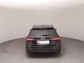 Audi A4 35 TFSI Schwarz - thumbnail 6