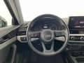 Audi A4 35 TFSI Schwarz - thumbnail 12