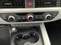 Audi A4 35 TFSI Schwarz - thumbnail 29