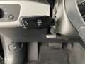 Audi A4 35 TFSI Schwarz - thumbnail 27