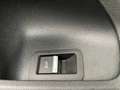 Audi A4 35 TFSI Schwarz - thumbnail 25