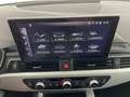 Audi A4 35 TFSI Schwarz - thumbnail 19