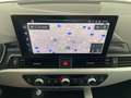 Audi A4 35 TFSI Schwarz - thumbnail 21