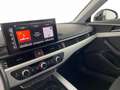 Audi A4 35 TFSI Schwarz - thumbnail 9