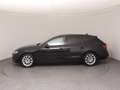 Audi A4 35 TFSI Schwarz - thumbnail 32