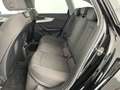Audi A4 35 TFSI Schwarz - thumbnail 11