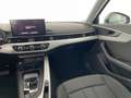 Audi A4 35 TFSI Schwarz - thumbnail 30