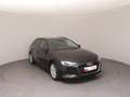 Audi A4 35 TFSI Schwarz - thumbnail 2