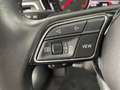 Audi A4 35 TFSI Schwarz - thumbnail 14