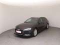 Audi A4 35 TFSI Schwarz - thumbnail 1