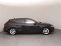 Audi A4 35 TFSI Schwarz - thumbnail 33