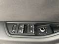 Audi A4 35 TFSI Schwarz - thumbnail 23